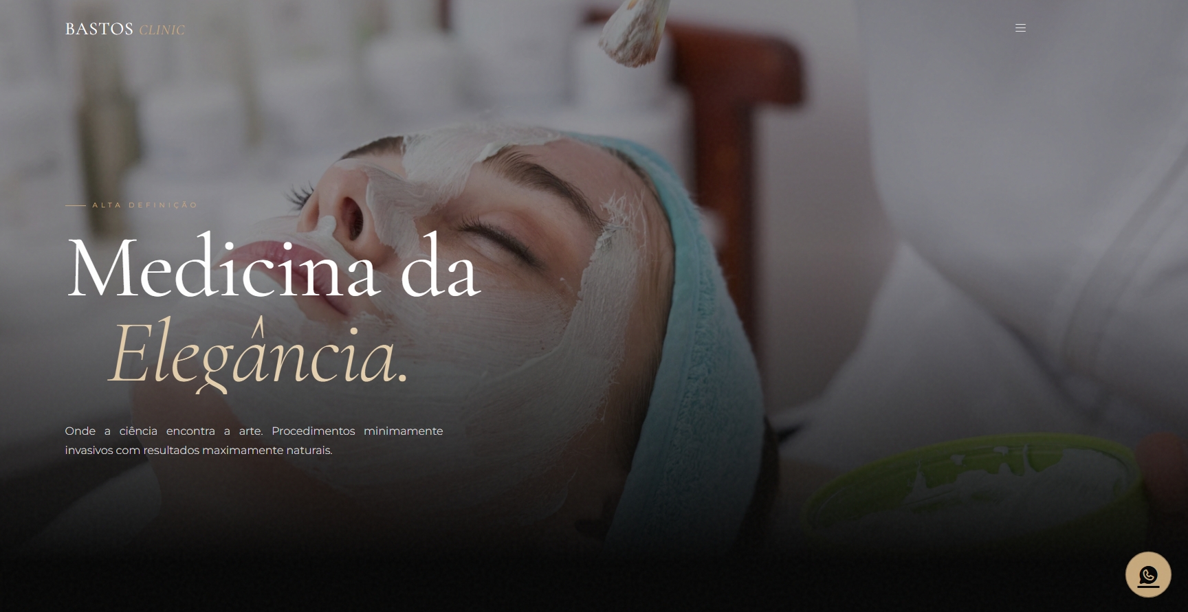 Site Dermatologia